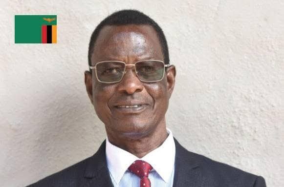 Council workers’ salary increment not a political gimmick – Kazabu – Zambia: News Diggers!