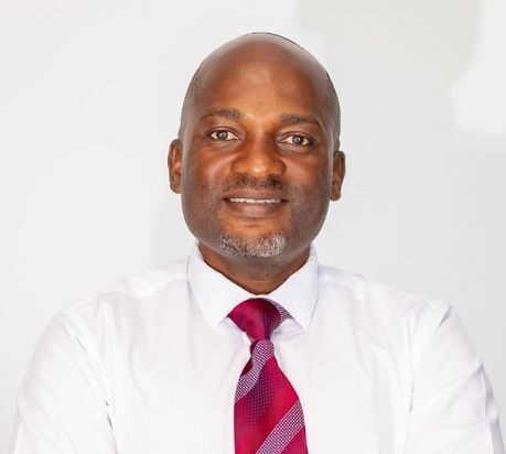 We posted a revenue growth of K519m in 2025 – Infratel