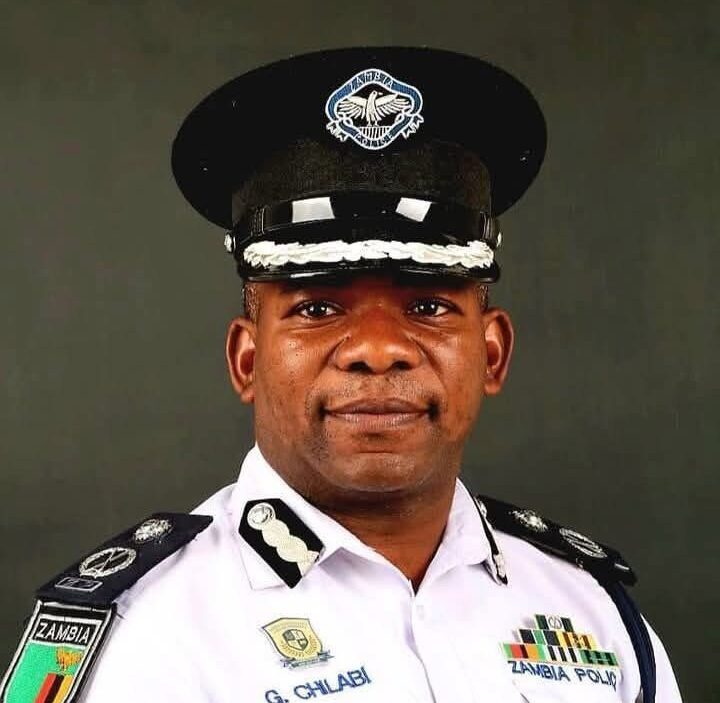 Police nab 3 suspects in Lsk abduction cases