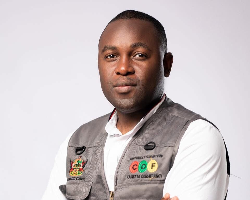 UPND councillor accuses party of neglecting old members, favouring newcomers – Zambia: News Diggers!