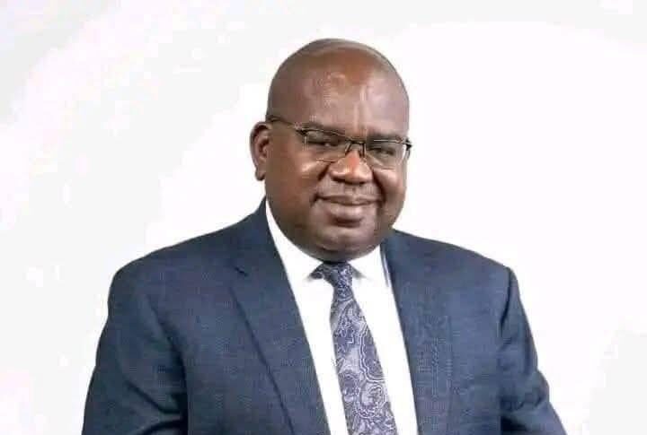 I’ll restore Zambia’s economy, promises Chilufya as he enters presidential race