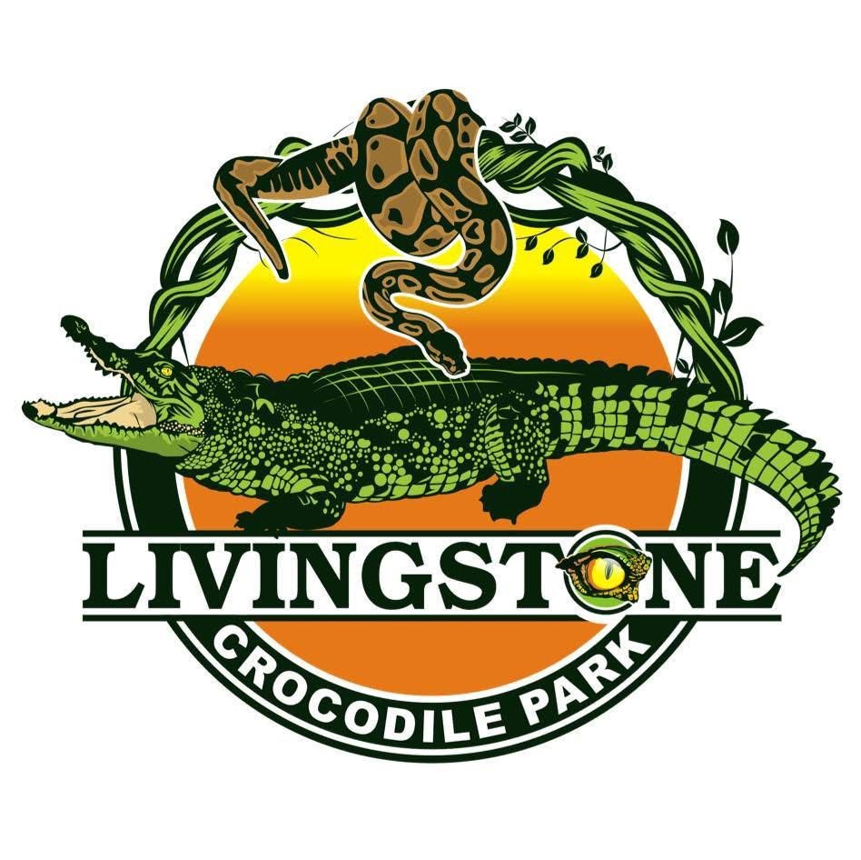 CCPC probes Livingstone Crocodile Park after Pompi’s outcry