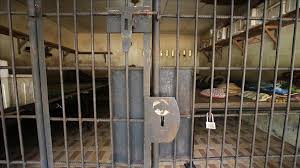 Police nab Catholic priest for stealing church vehicle