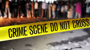 No arrests yet over Tanzania mob murder – police