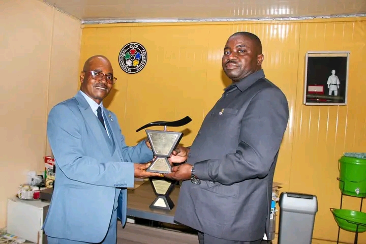 SAJC crowned confederation of the year for third time at 2026 RASA Awards