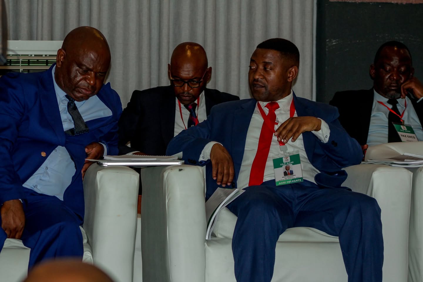 Super League, National league reverts to March-November calendar