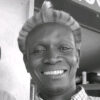 Edwin Mbulo