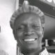 Edwin Mbulo