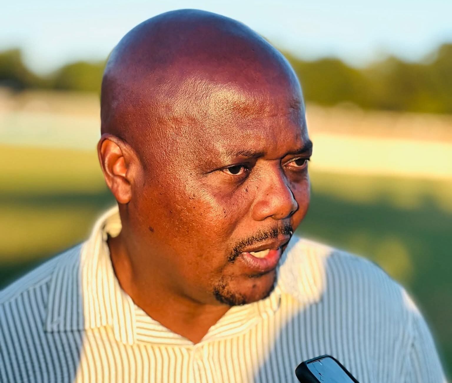 Eagles face Arrows in Military Derby