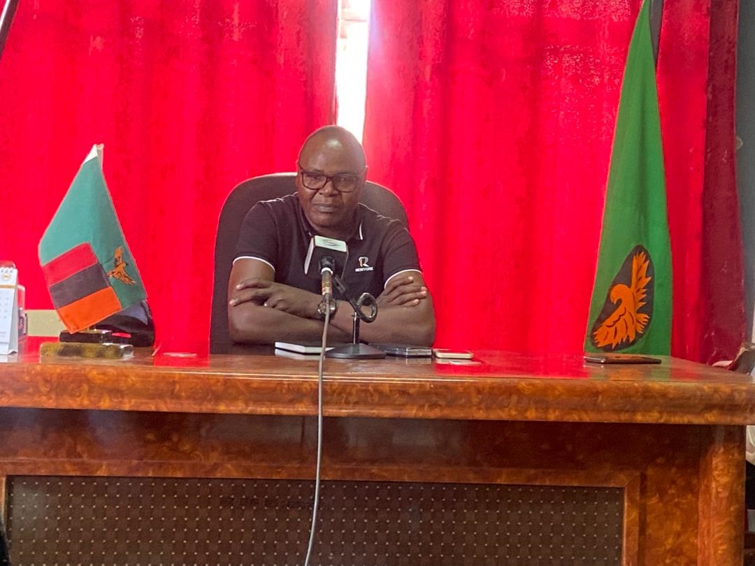 Govt secures $232m solar project