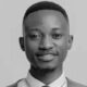 Niza Simengwa