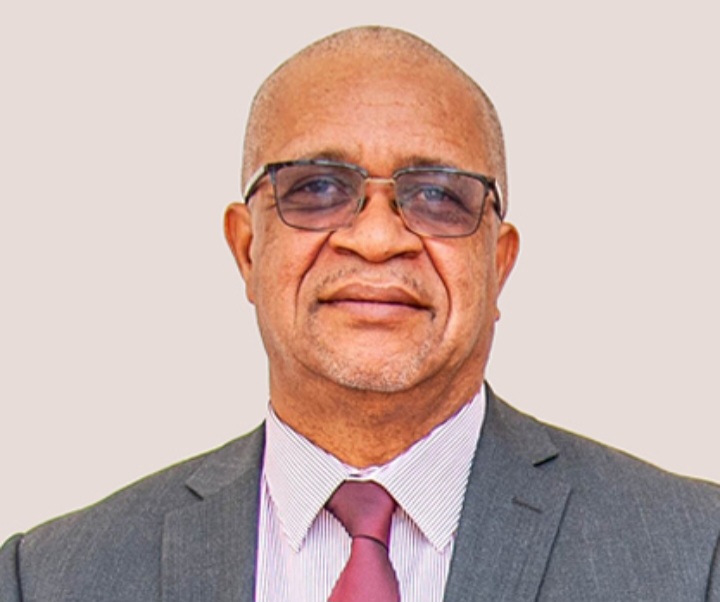 Those criticising use of pension funds for PPP projects ignorant – Council – Zambia: News Diggers!