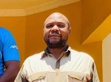 PF is finished, only fools will remain, says recently defected PF MP