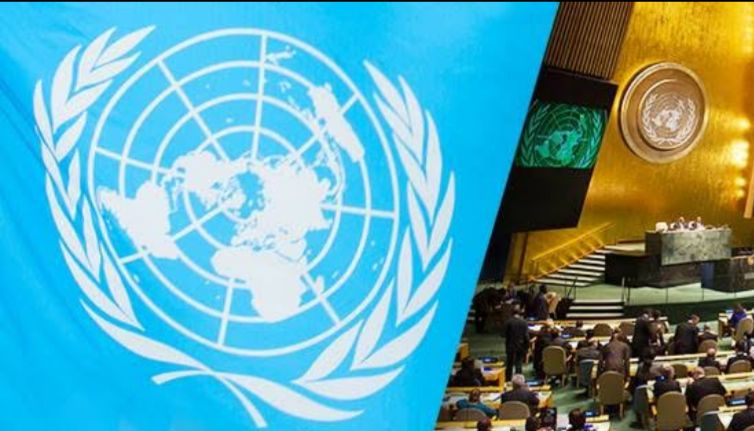 Cancelation of RightsCon Summit an attack on rights and freedoms – UN