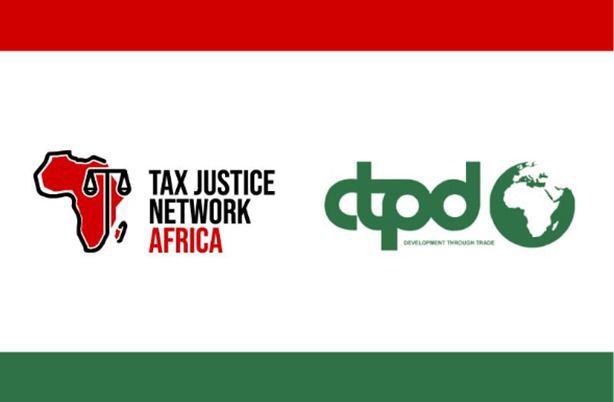 CTPD, TJNA applaud Parley for passing Tobacco Control Bill