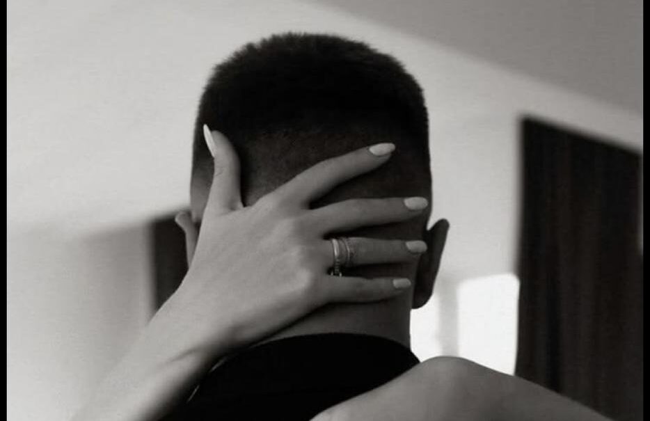 He said he wants to marry his side chick because she is suffering, wife laments