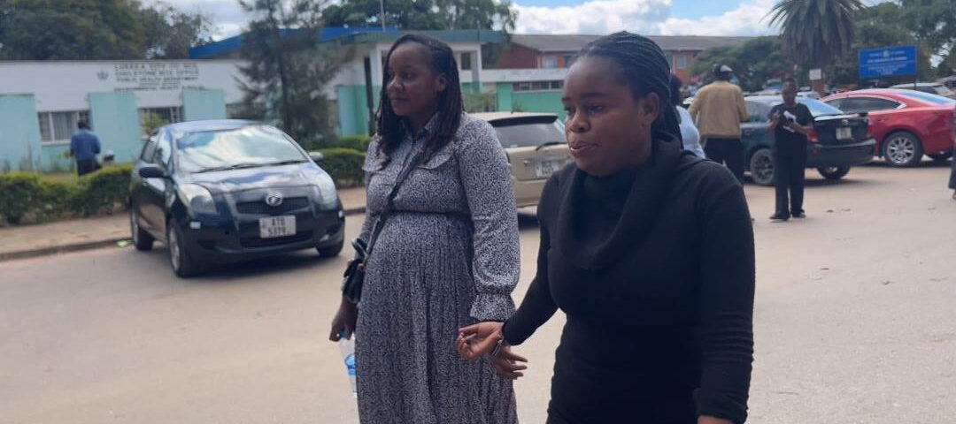 She uses my house for sex when her cop husband is on night shift, ‘besty’ snitches in court