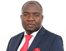 I’ll push for level playing field with Zimbabwe in tourism sector – L/stone aspiring MP