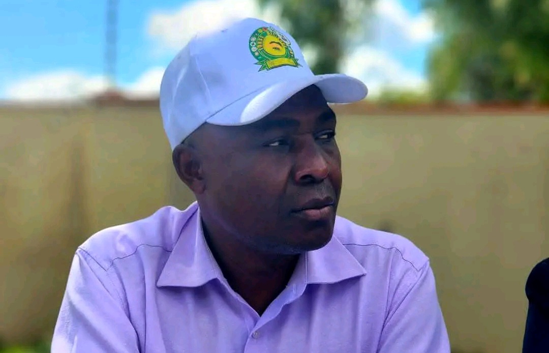 Tonse questions arrest of its members over Chawama violence