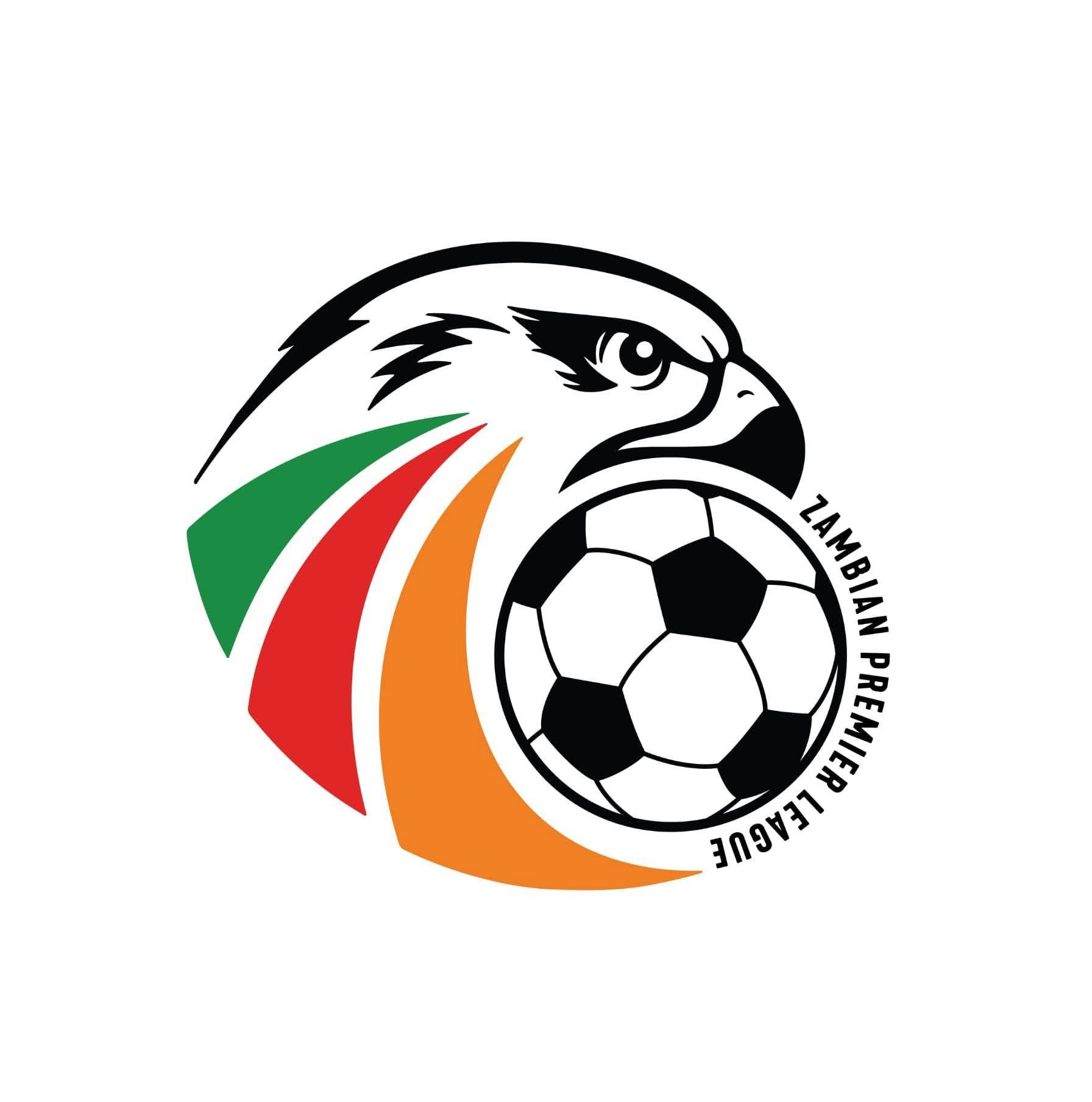 ZPL revises transfer window schedule