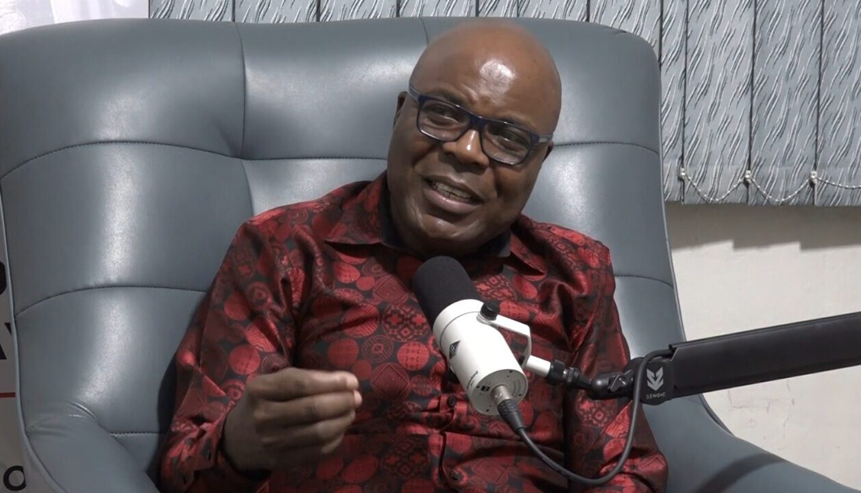 Resignation of running mates will be dealt with after Aug polls – ECZ