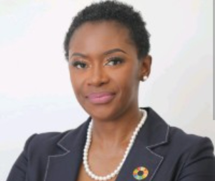 Zambia’s capital markets recorded strong performance in Q1 2026 – SEC