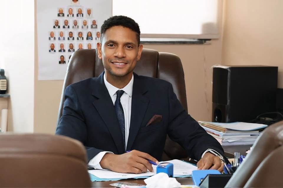 LCC revenue jumps to K13.9m after digitising services