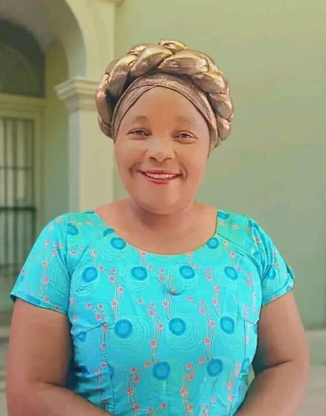 Bwalya quits Dag Hammarskjold parley race
