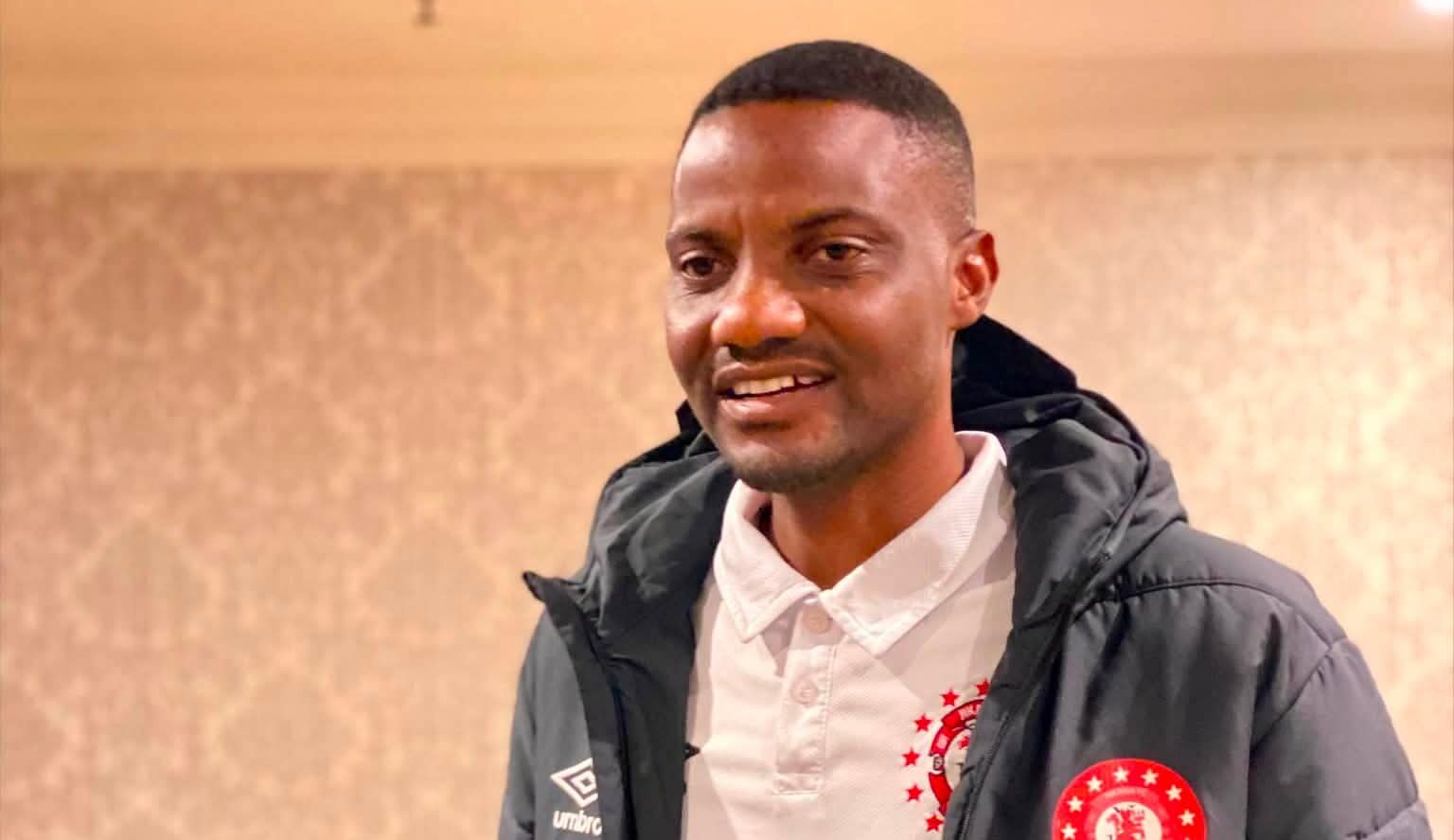 Nkana to face Morupule Wanderers in a pre-season friendly