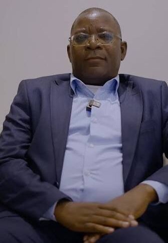 Govt targets issuing 65,000 title deeds in 2026