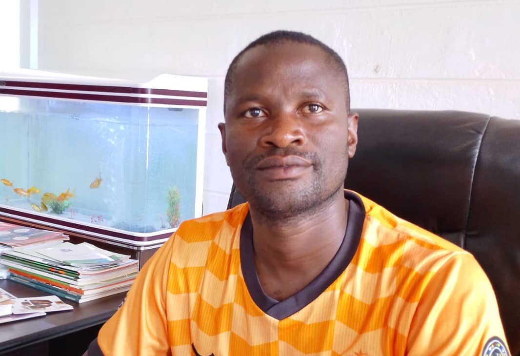 Gwembe Council calls for more CDF classrooms as free education attracts learners