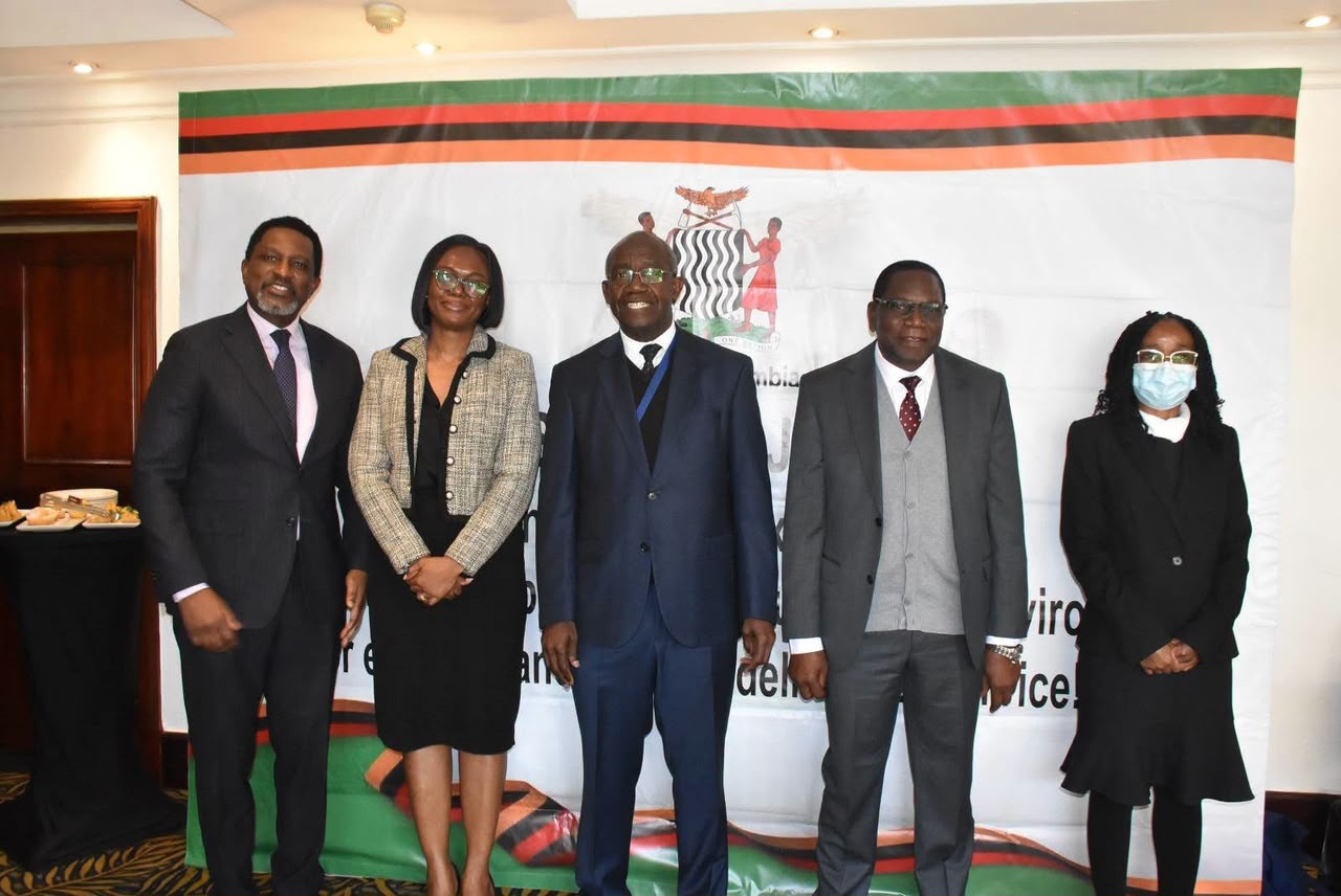 Govt launches digital system to track and manage contracts