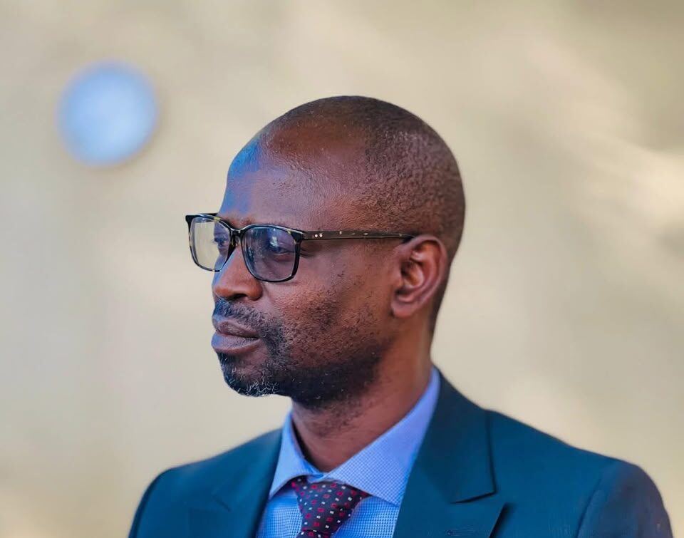 I accidentally endorsed HH – NRPUP candidate