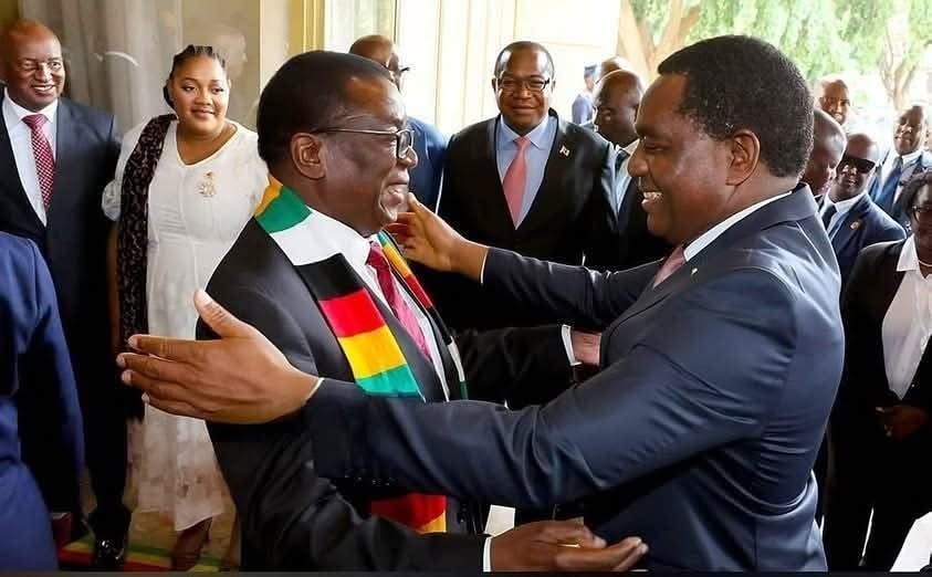 zambia-will-continue-to-develop-under-hh-s-leadership-mnangagwa