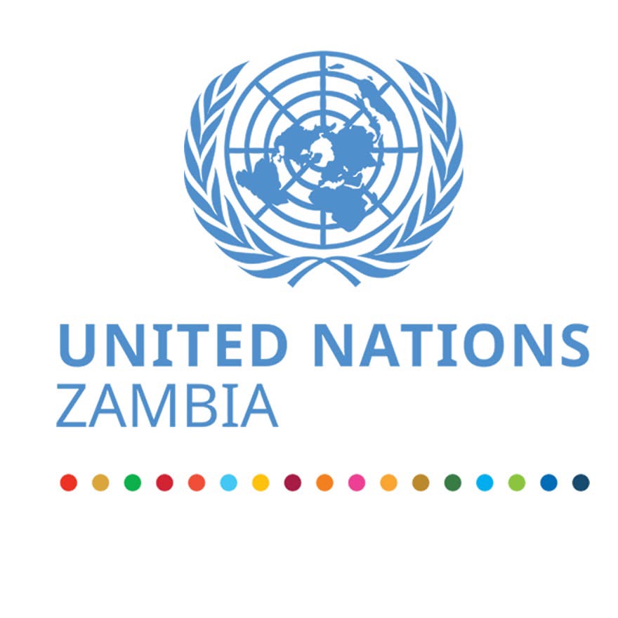 UN denies endorsing any presidential candidate