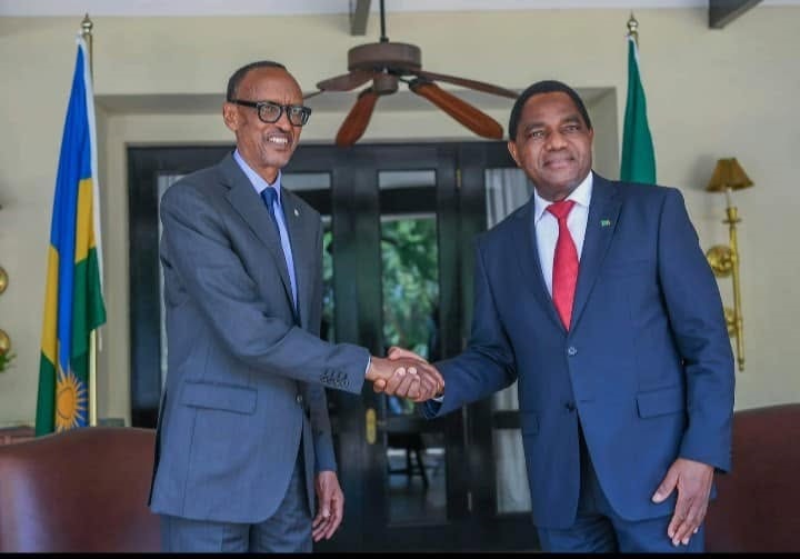 kagame-congratulates-hh-zambia-news-diggers