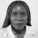 Namo Phiri
