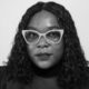 Ruth Yambayamba