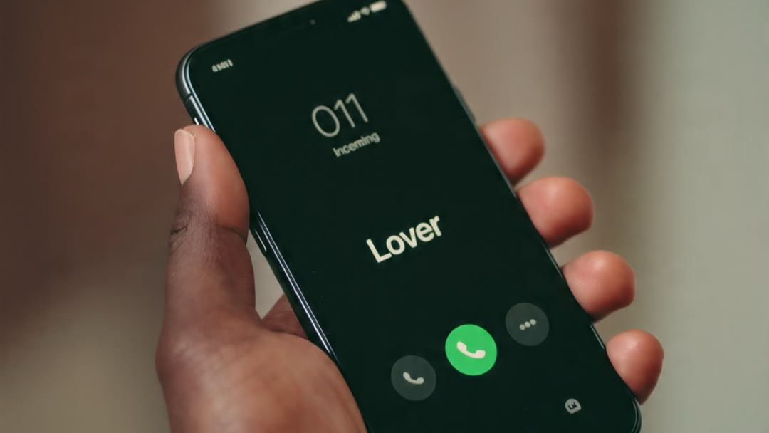 Zambia Court: Secretly Recorded Calls Evidence Admissibility Questioned