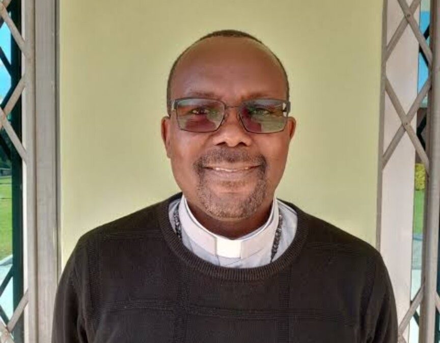 Zambia: Civil Servant Retirement Criteria Questioned