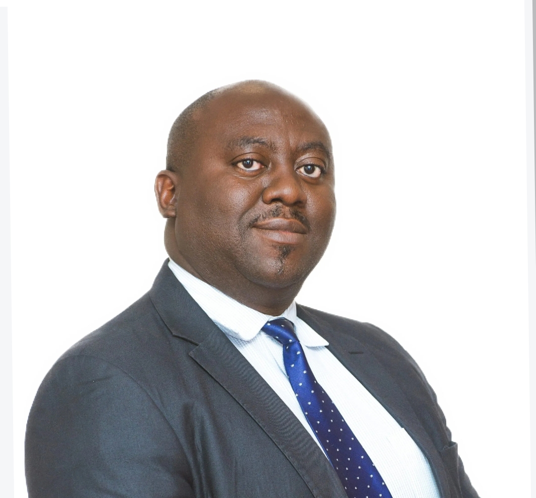 Zambia NCC: 30% Subcontracting Threshold Proposed for All Contractors