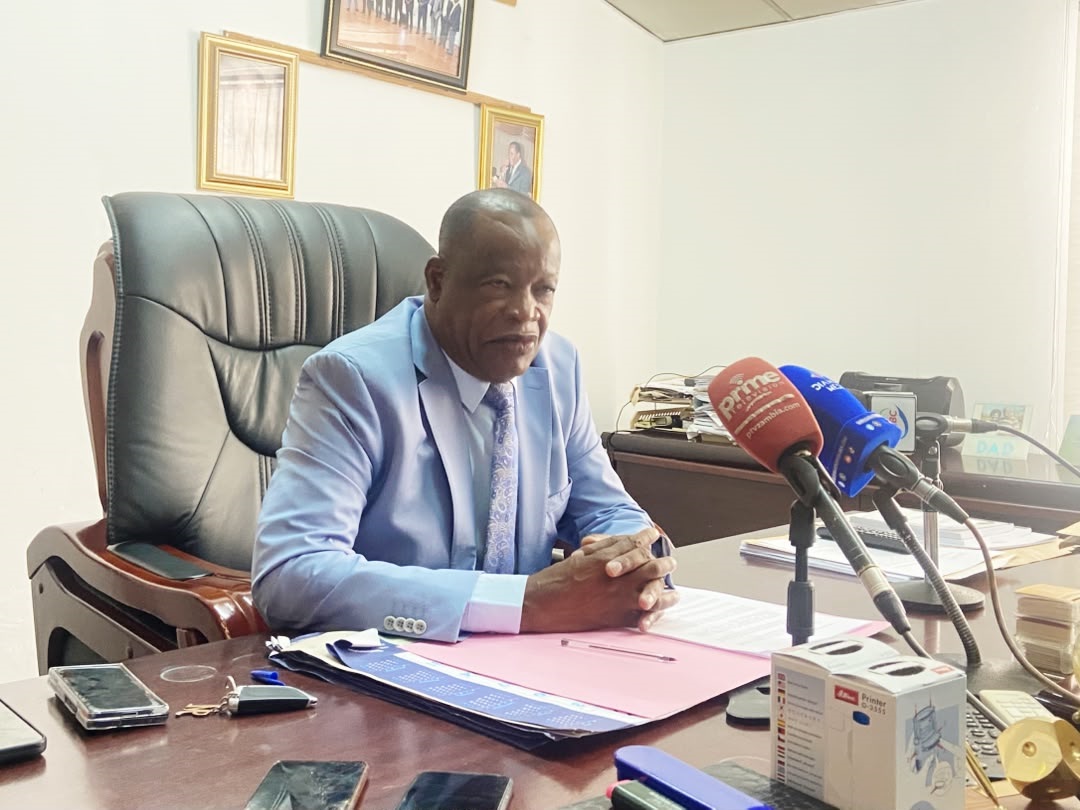 LAZ Demands Arrests for Attackers at Supreme Court