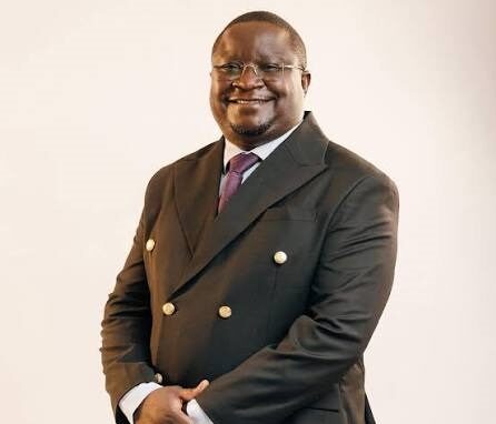 Chipata High Court: Kasenengwa Election Recount Confirms Ziwa Lead
