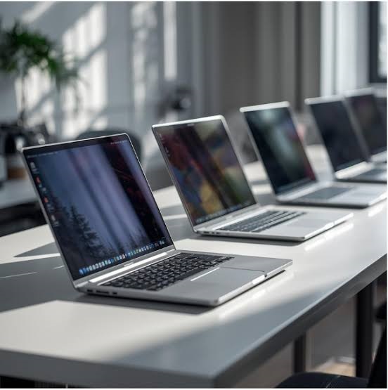 Zambia AG Report: Joshisa Electronics Laptops Supplier Untraceable, Paid K3.1M