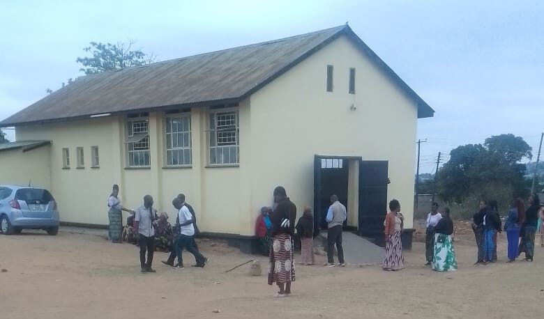 Ndola Court: Zambia Defamation Witchcraft Accusation Lawsuit