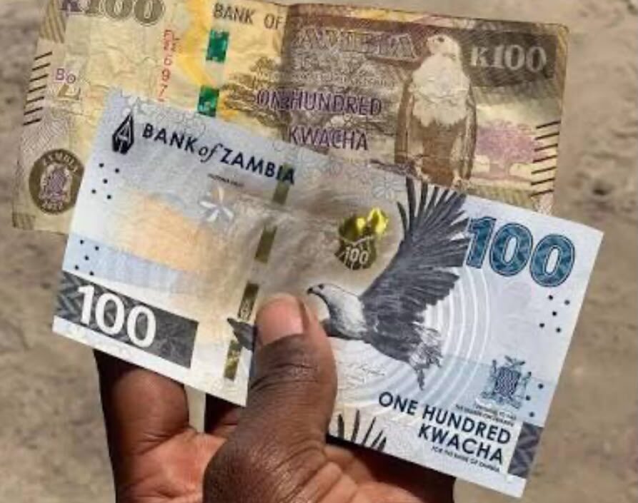 Kabushi Local Court: Husband Alleges Wife Demanded Sex Payment