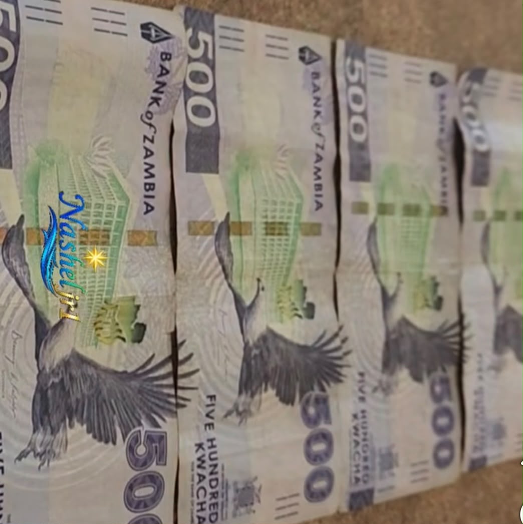 BoZ: Variations in Genuine Banknote Security Threads Are Normal