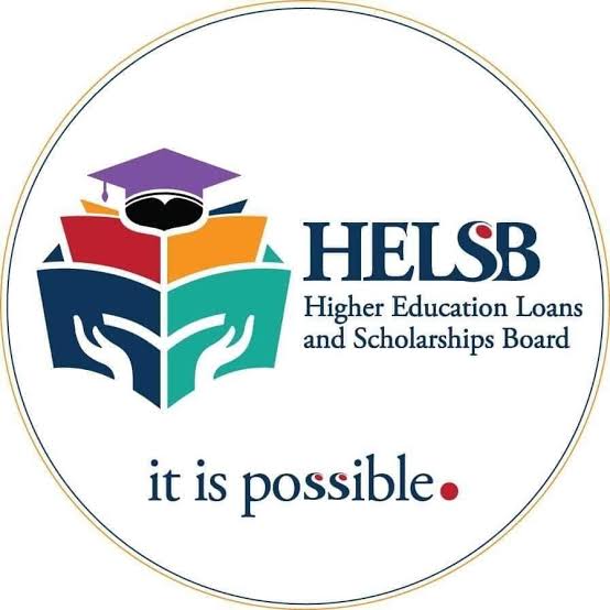 HELSB Zambia: 612 Students Win Student Loans Appeal