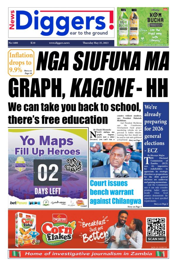P1 Thur May 25