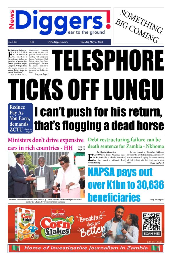 P1 Tue May 2